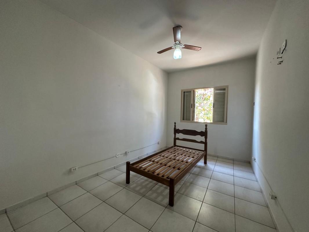 Casa, Centro, 3 Quartos, 1 Vaga