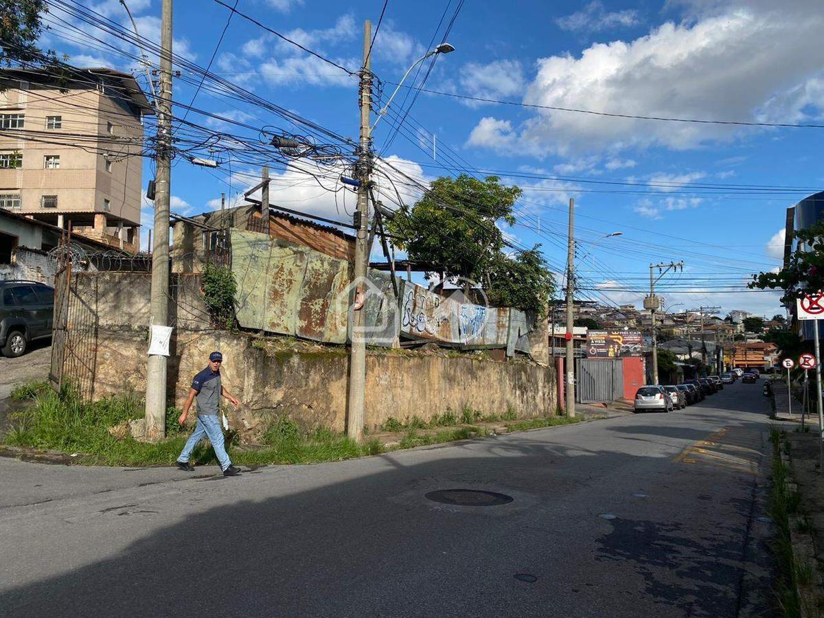 Casa, Santo André, 3 Quartos, 2 Vagas