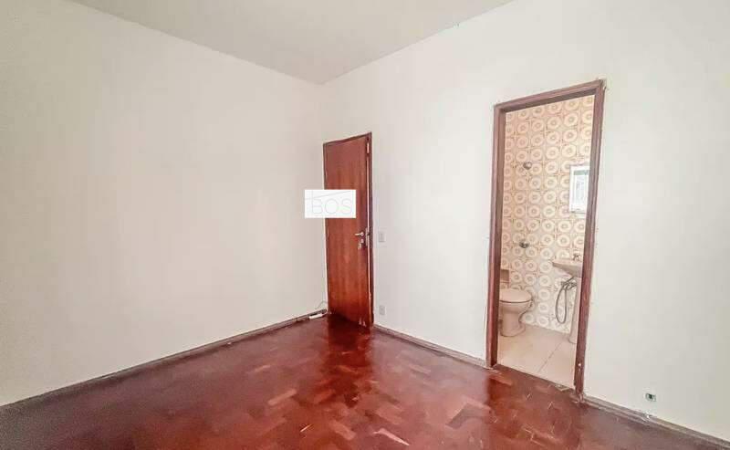 Apartamento, Santo Antônio, 3 Quartos, 1 Vaga, 1 Suíte
