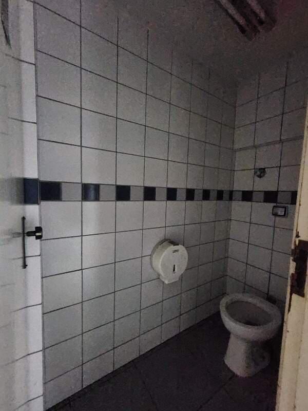 Andar, Funcionários, 0 Quarto, 0 Vaga