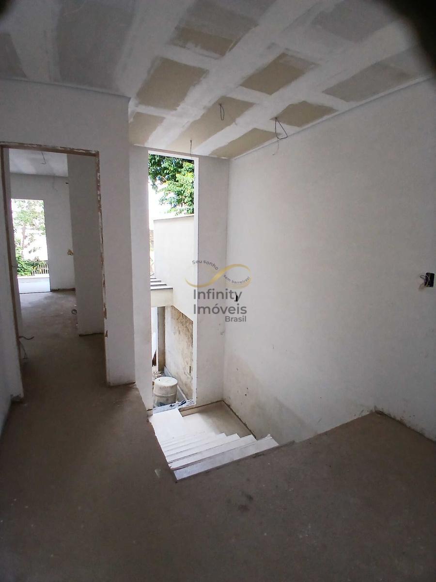 Casa, Paquetá, 3 Quartos