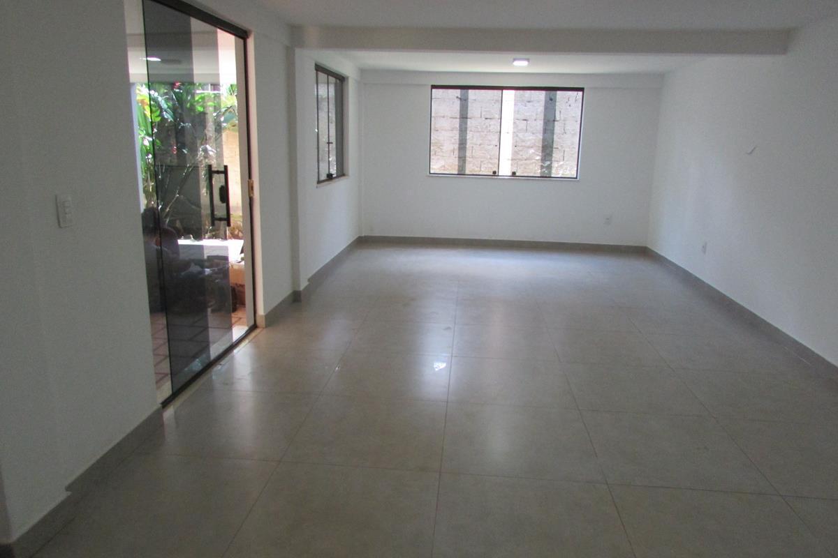 Casa em Condomínio, Condomínio Ville de Montagne, 3 Quartos, 2 Vagas, 3 Suítes