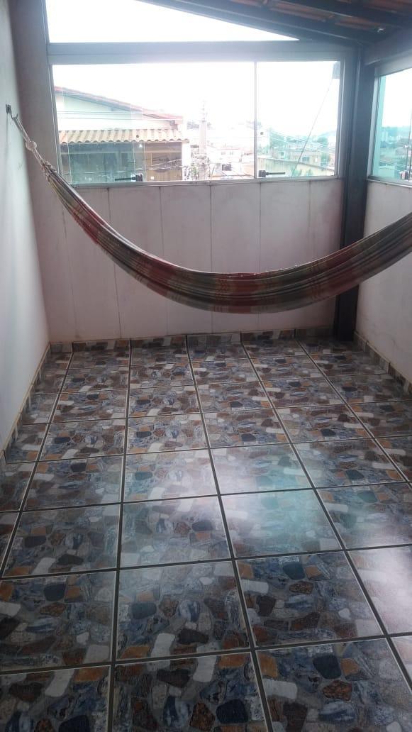 Casa, Coqueiros, 3 Quartos, 4 Vagas