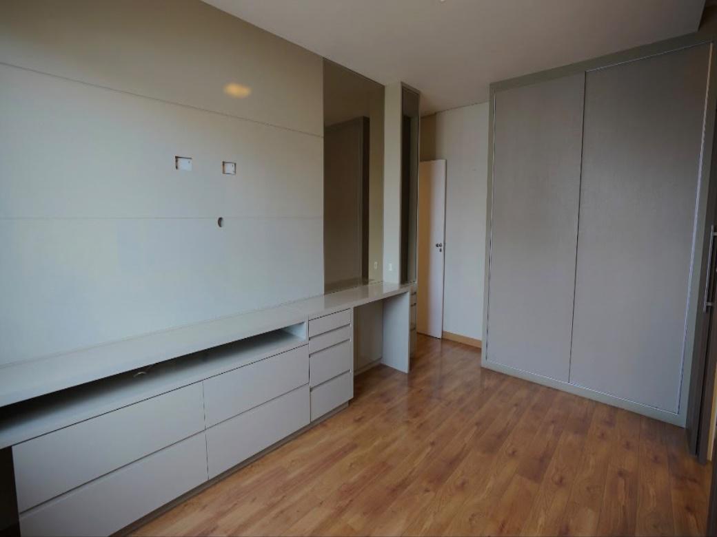Apartamento, Belvedere, 4 Quartos, 4 Vagas, 2 Suítes