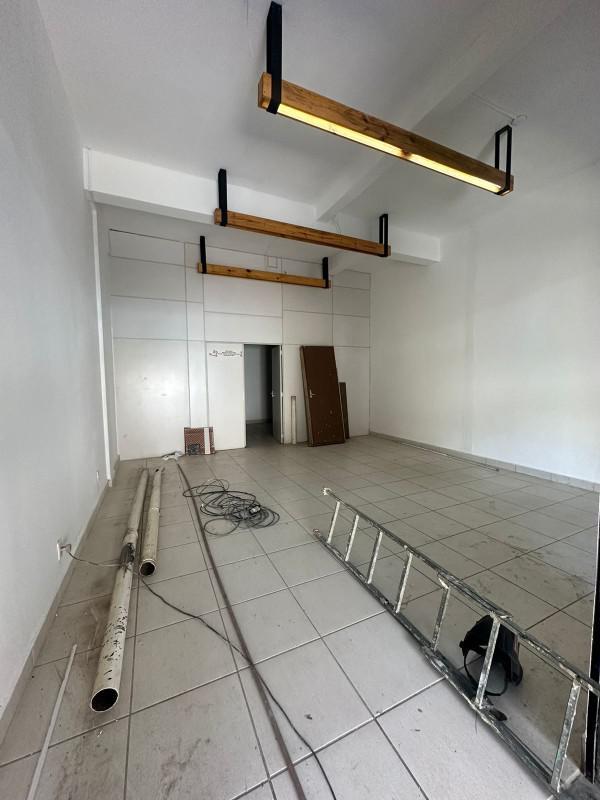 Andar, Santa Efigênia, 1 Quarto, 1 Vaga