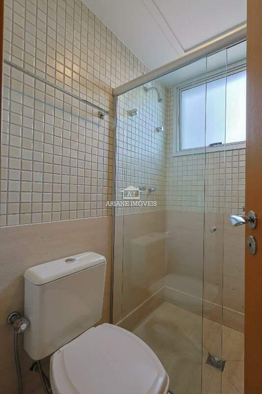 Apartamento, Vila da Serra, 4 Quartos, 4 Vagas, 2 Suítes