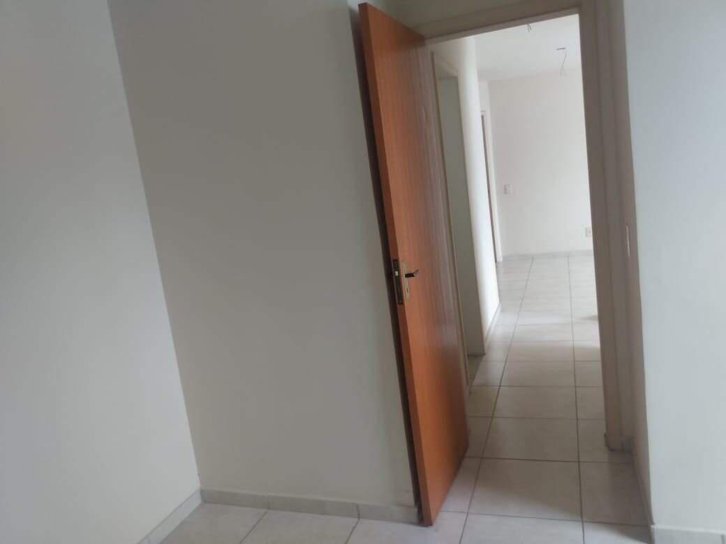 Cobertura, Nova Suíssa, 2 Quartos, 1 Vaga, 1 Suíte