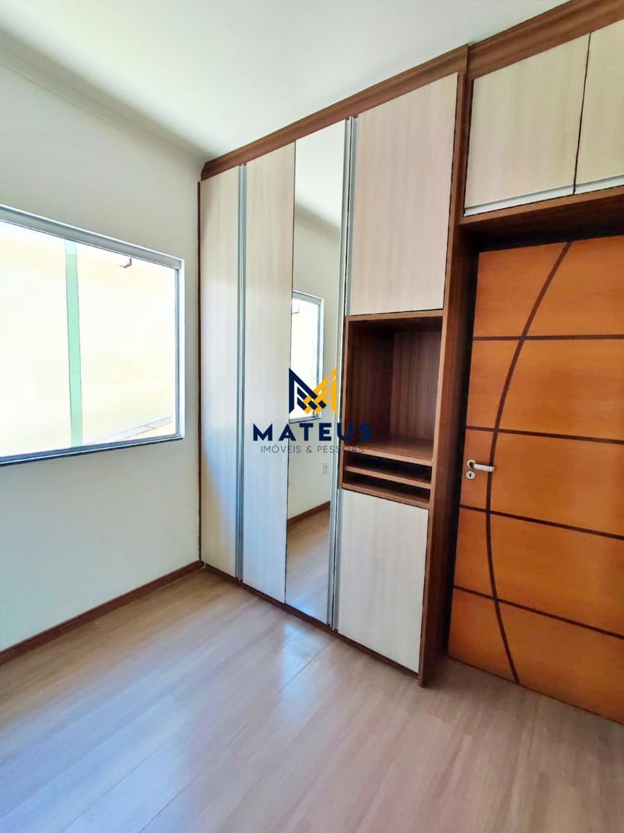 Casa, Havaí, 4 Quartos, 3 Vagas, 2 Suítes