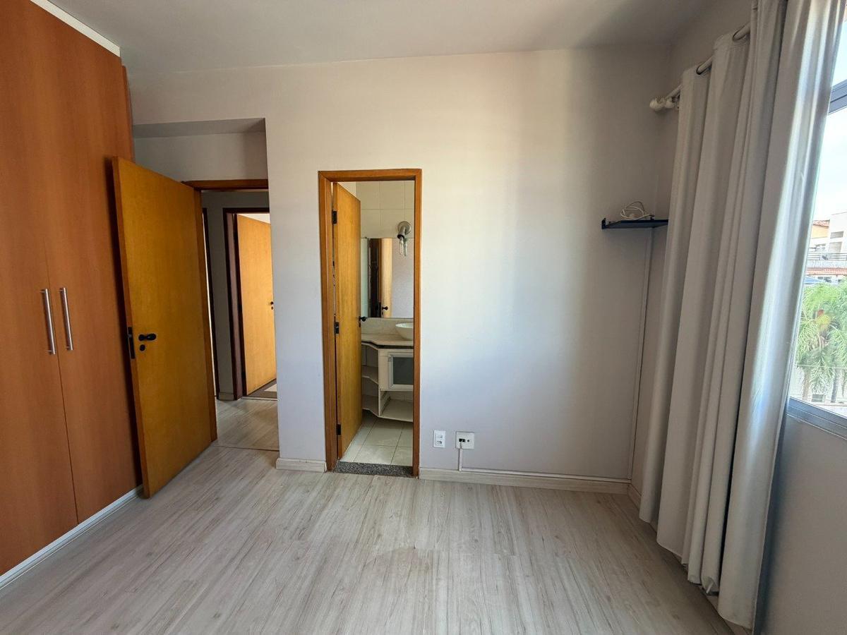 Apartamento, Palmares, 3 Quartos, 2 Vagas, 1 Suíte