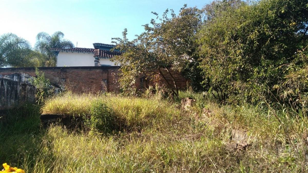 Lote, Centro, 0 Quarto, 0 Vaga