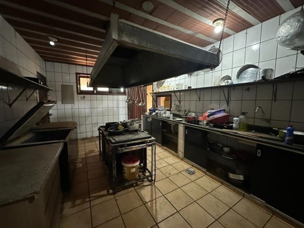 Casa Comercial, Quintas Coloniais, 0 Quarto, 0 Vaga