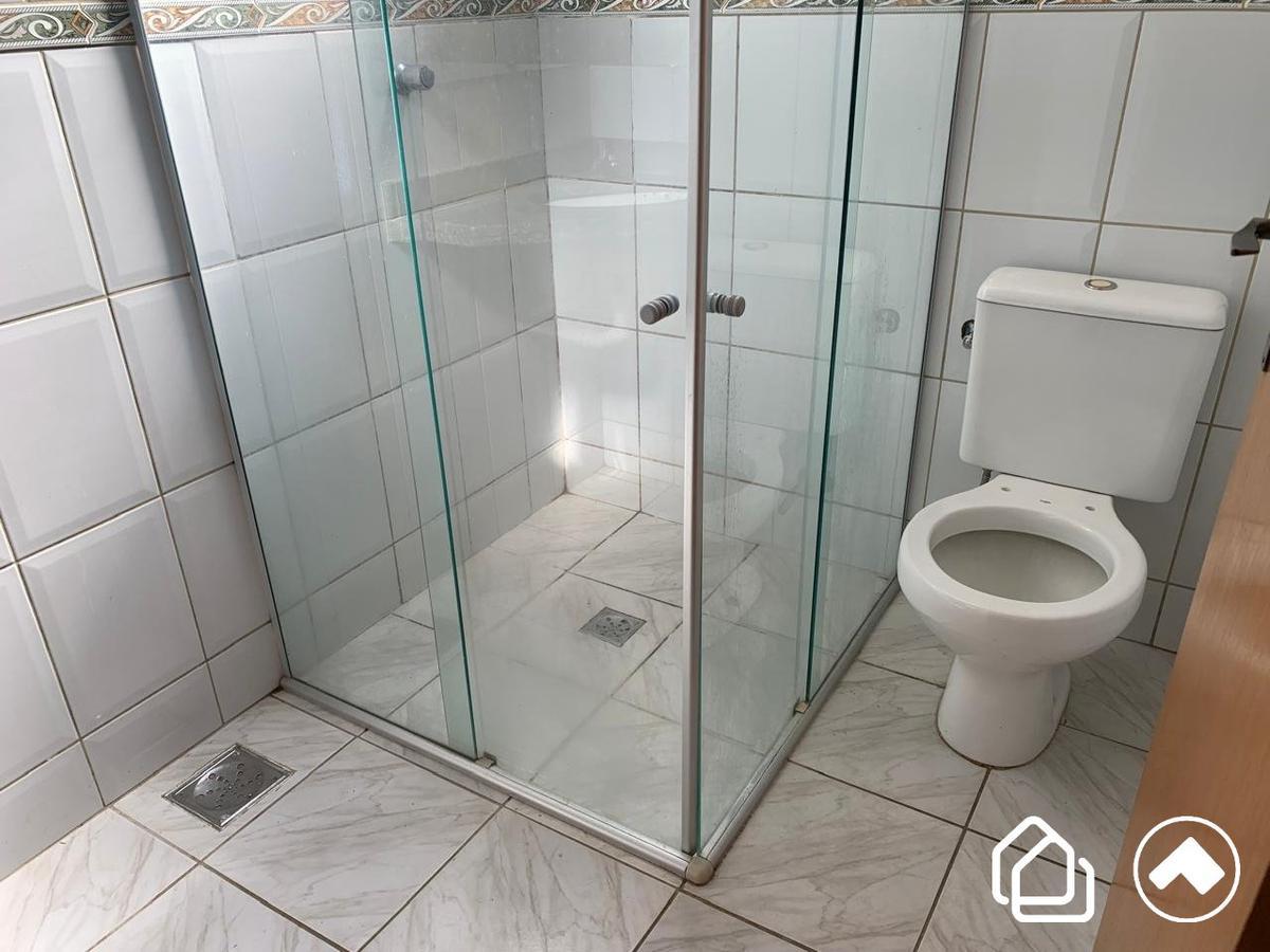 Apartamento, Arvoredo, 3 Quartos, 1 Vaga