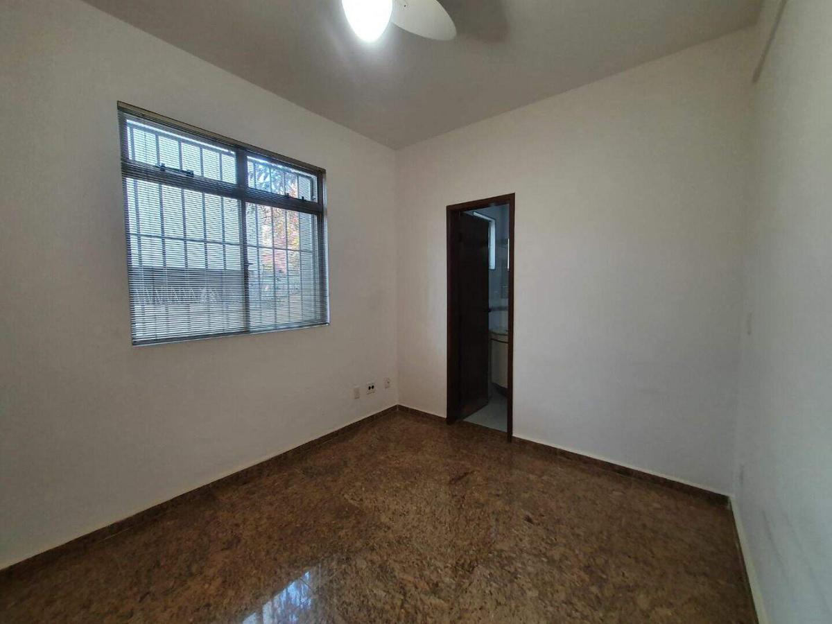 Apartamento, Buritis, 2 Quartos, 1 Vaga, 1 Suíte