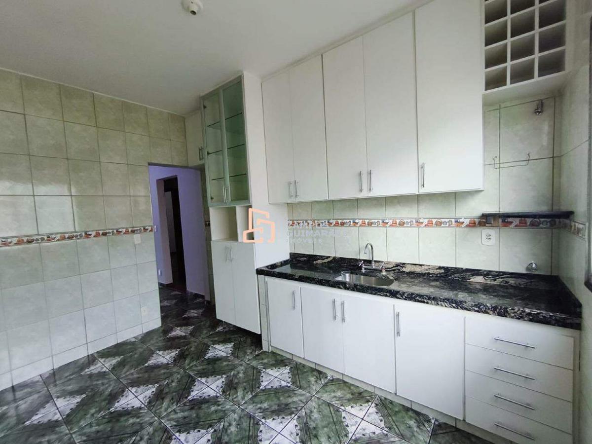 Casa, Diamante, 3 Quartos, 2 Vagas