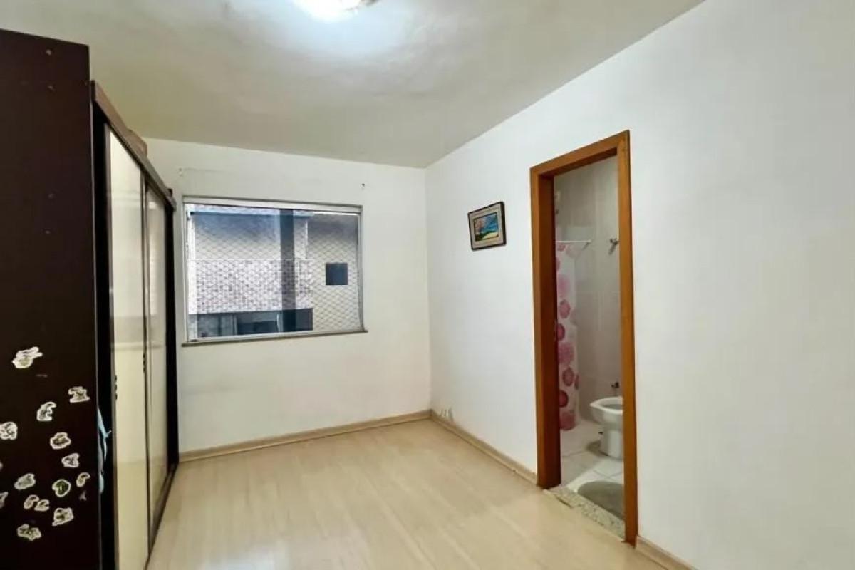 Cobertura, Manacás, 4 Quartos, 3 Vagas, 2 Suítes