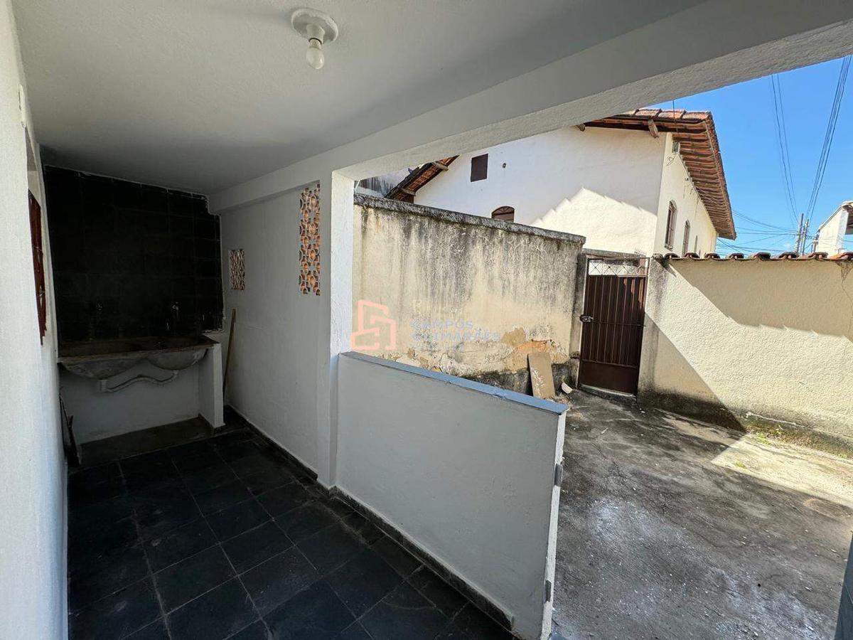 Apartamento, Milionários, 1 Quarto, 1 Vaga