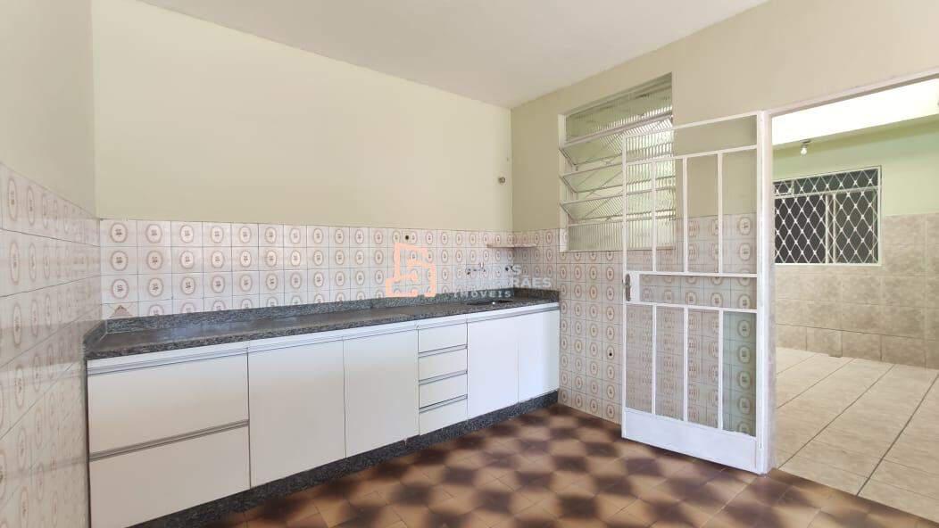 Casa, Coqueiros, 2 Quartos, 2 Vagas