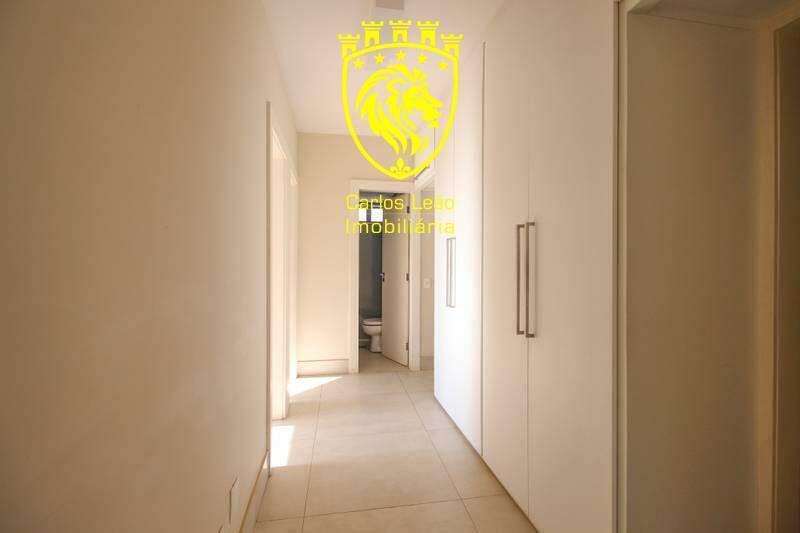 Apartamento, Santa Lúcia, 3 Quartos, 2 Vagas, 1 Suíte