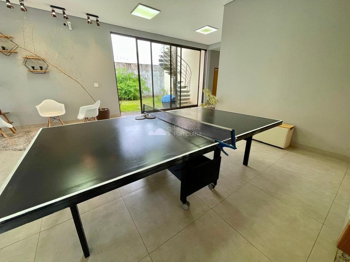 Casa, Bandeirantes (pampulha), 3 Quartos, 10 Vagas, 1 Suíte