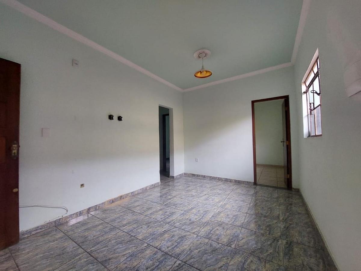 Casa, Coqueiros, 7 Quartos, 0 Vaga