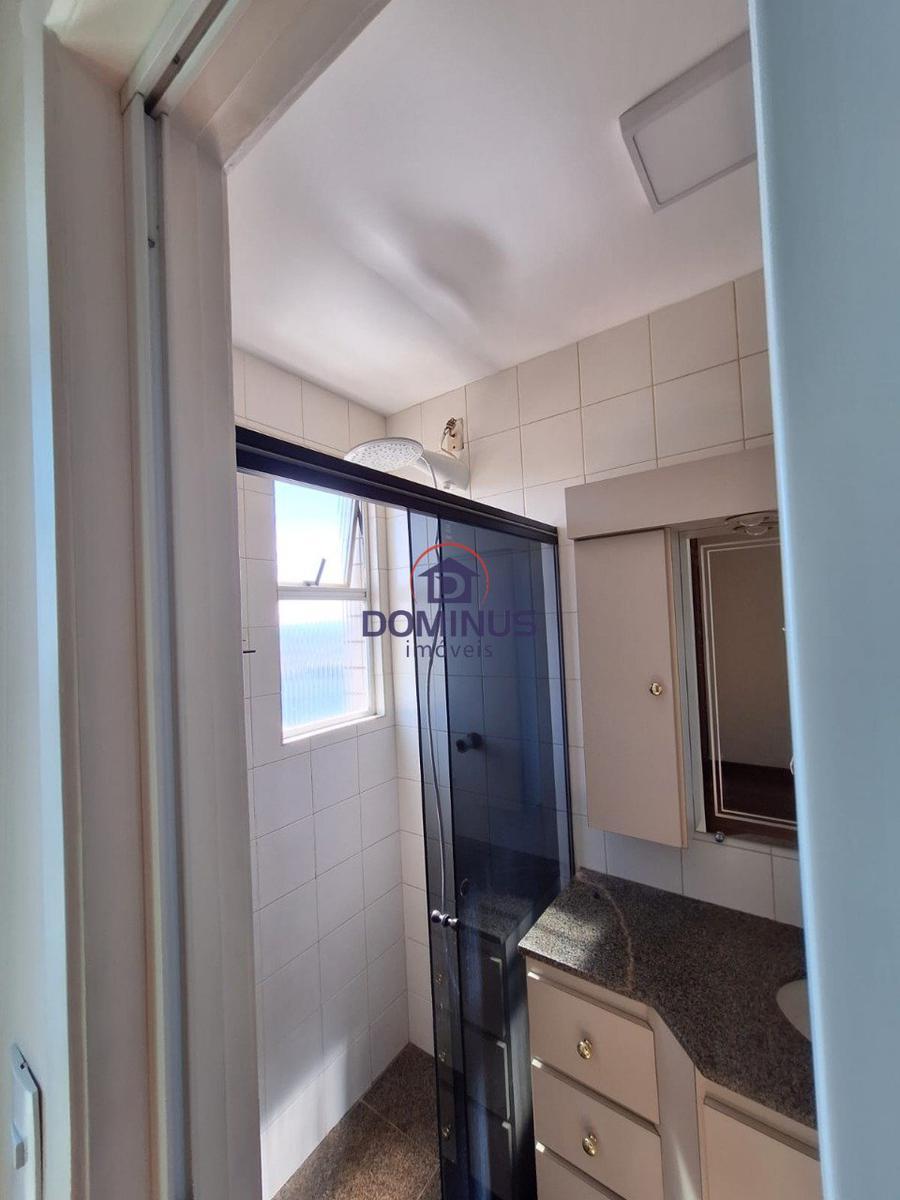 Apartamento, Santa Efigênia, 2 Quartos, 1 Vaga, 2 Suítes