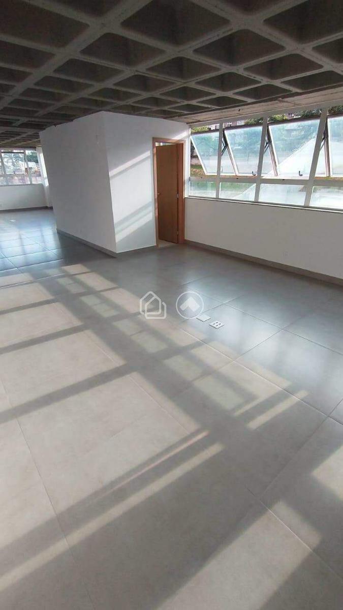 Sala, Estoril, 59 Vagas