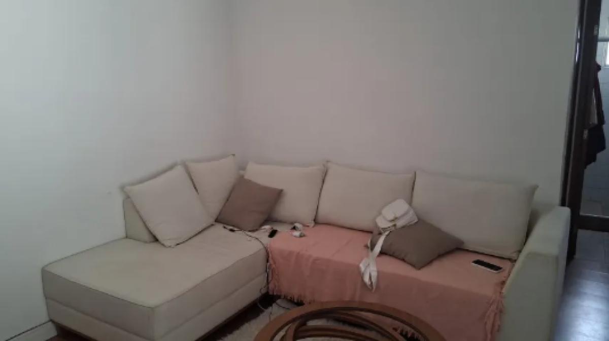 Apartamento, Olinda, 2 Quartos, 1 Vaga