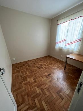 Casa Comercial, Carmo, 3 Quartos, 4 Vagas
