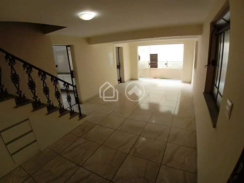 Casa, Carlos Prates, 10 Quartos, 4 Vagas, 4 Suítes