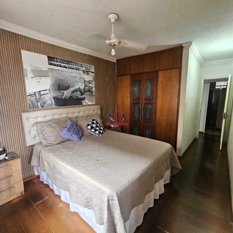 Casa, Alípio de Melo, 5 Quartos, 3 Vagas, 1 Suíte