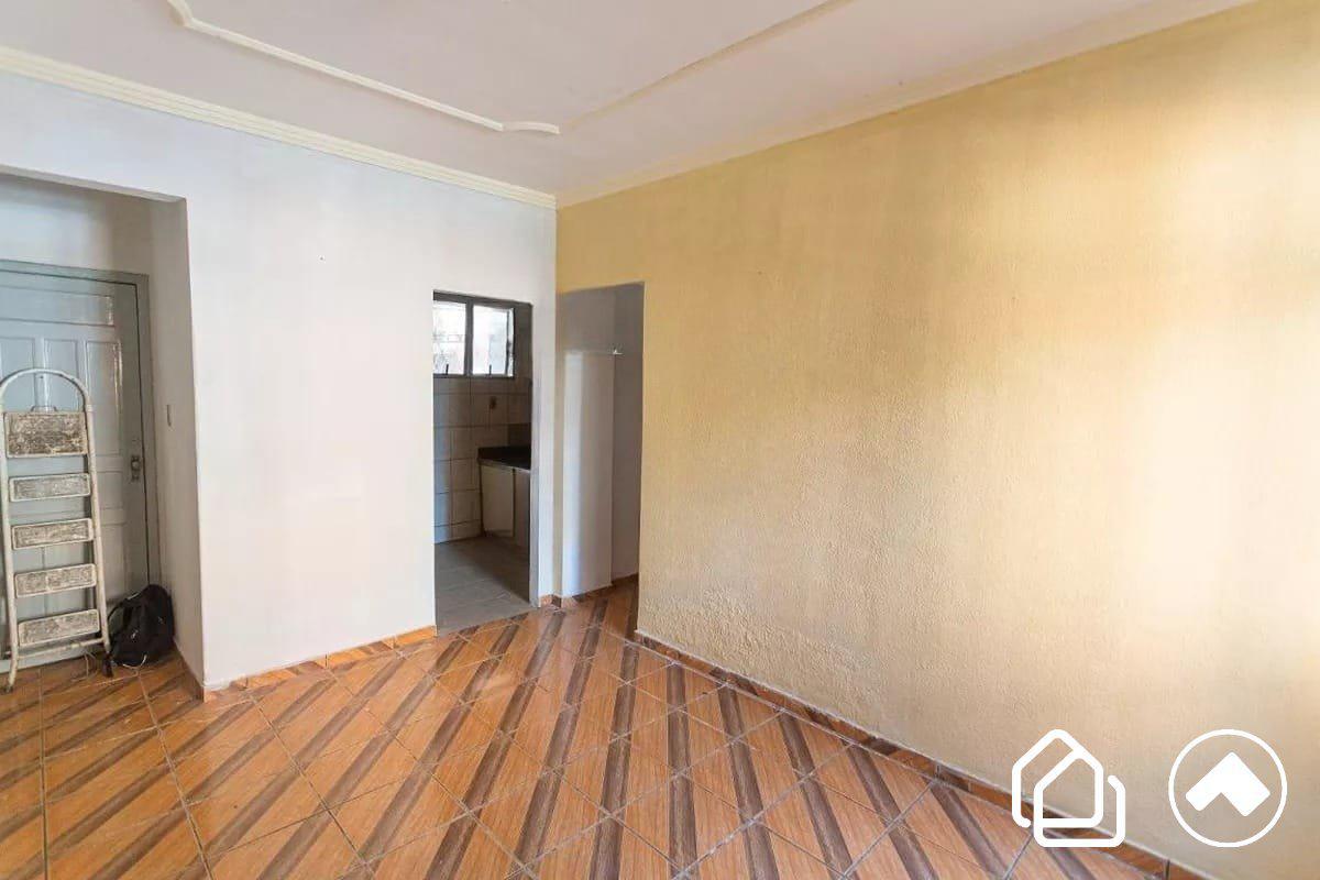 Apartamento, Carlos Prates, 3 Quartos