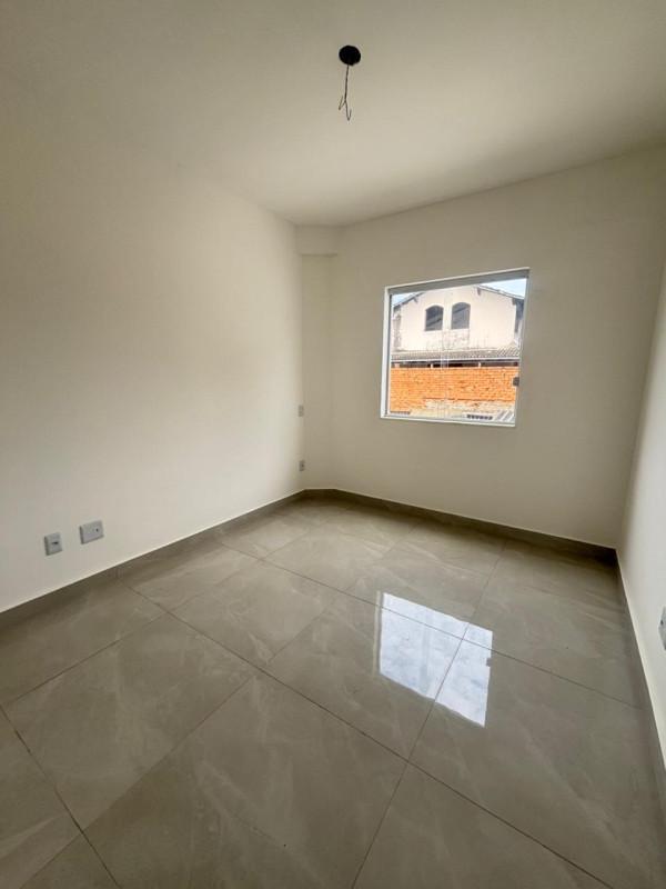 Casa, Floramar, 2 Quartos, 2 Vagas, 2 Suítes