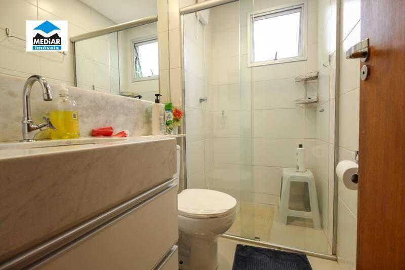 Apartamento, Buritis, 4 Quartos, 3 Vagas, 1 Suíte