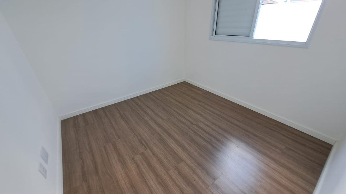 Apartamento, Fernão Dias, 3 Quartos, 3 Vagas, 1 Suíte