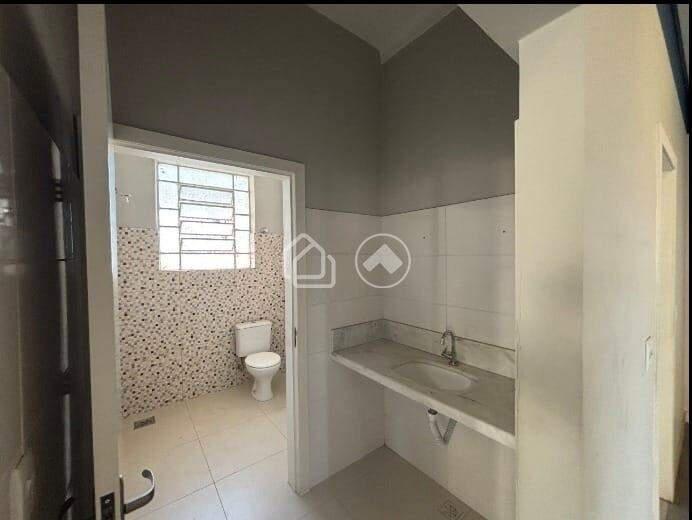 Casa, Prado, 4 Quartos, 5 Vagas