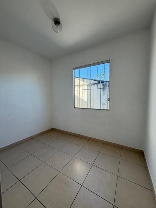 Casa, Alípio de Melo, 2 Quartos, 3 Vagas, 1 Suíte