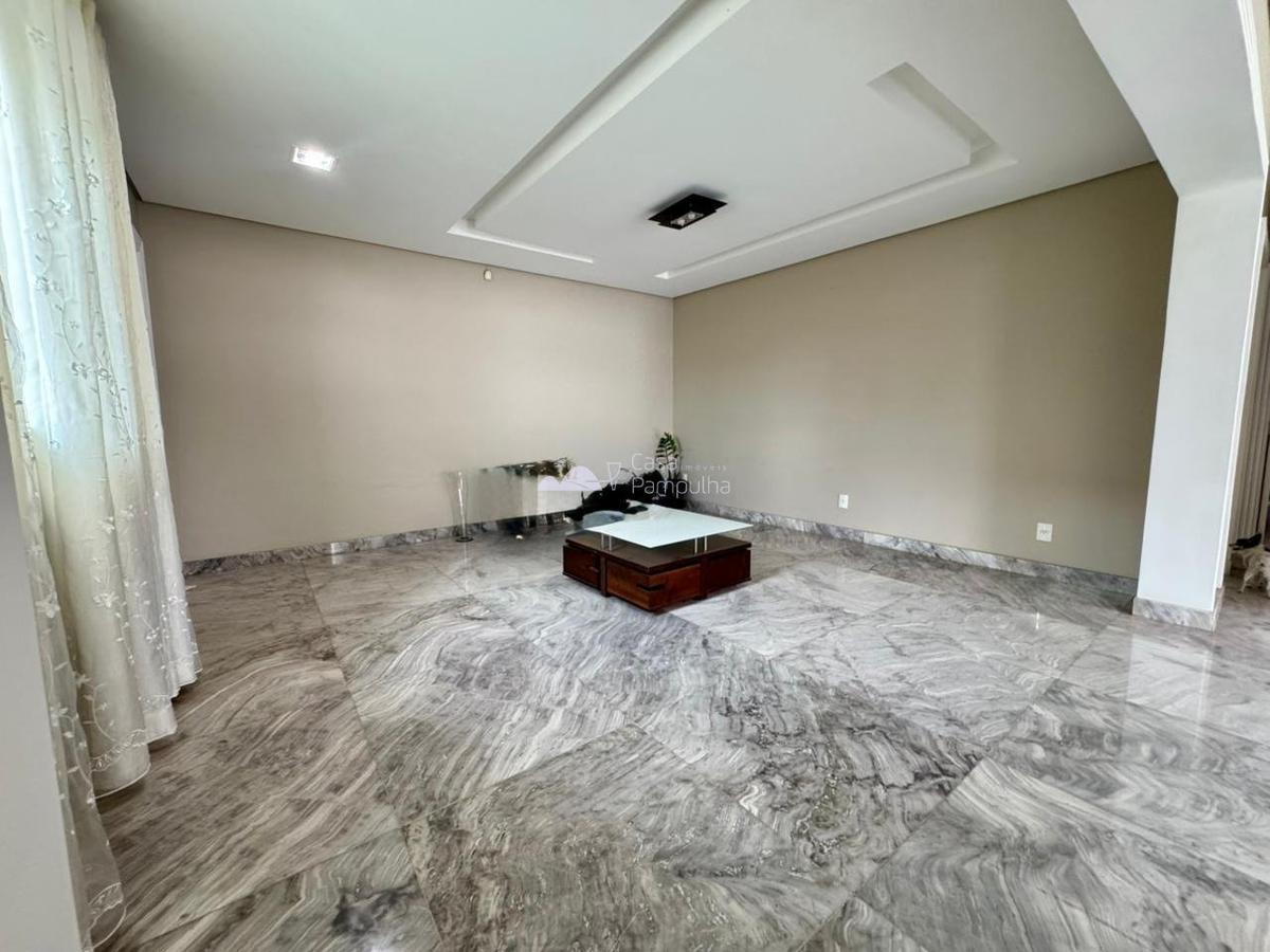 Casa, Itapoã, 4 Quartos, 3 Vagas, 1 Suíte