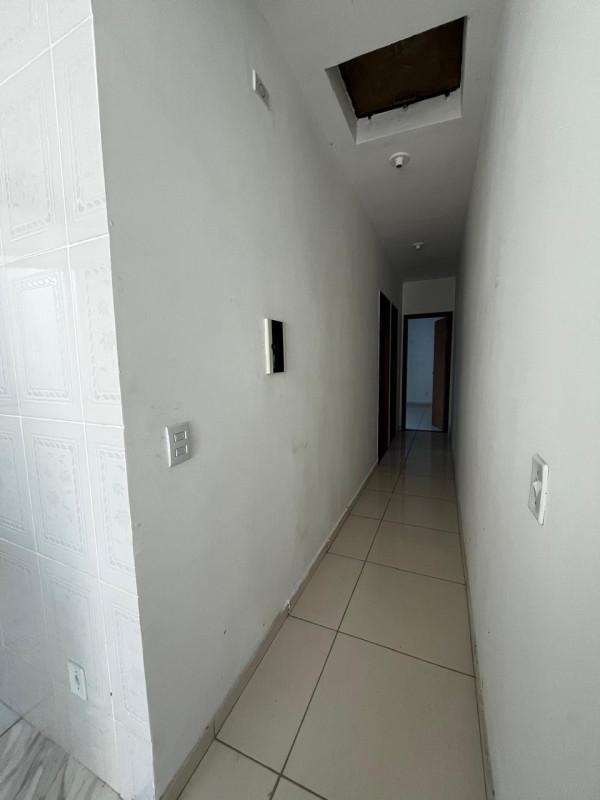 Casa, Palmeiras, 2 Quartos, 1 Vaga, 1 Suíte