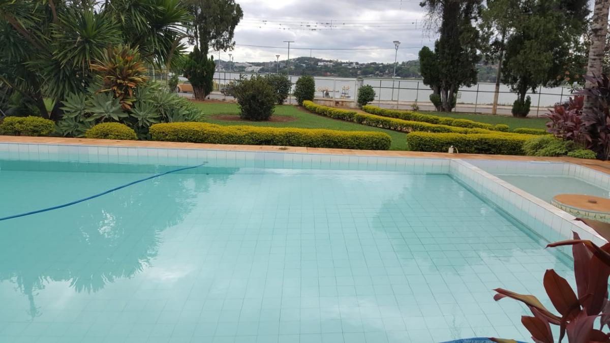 Lote, Várzea, 1 Quarto, 0 Vaga