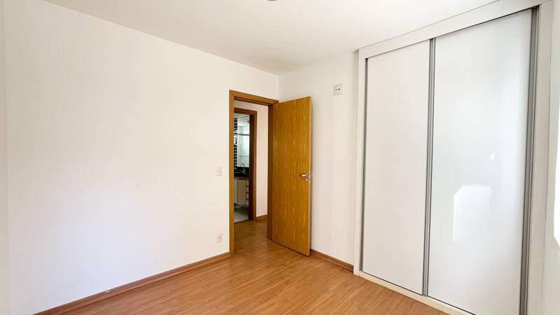 Apartamento, Buritis, 4 Quartos, 3 Vagas, 1 Suíte