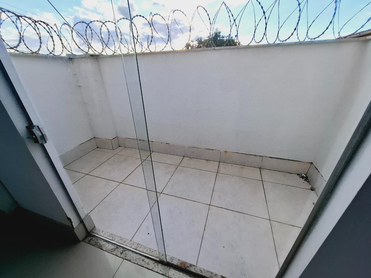 Sala, Ipiranga, 1 Quarto, 0 Vaga