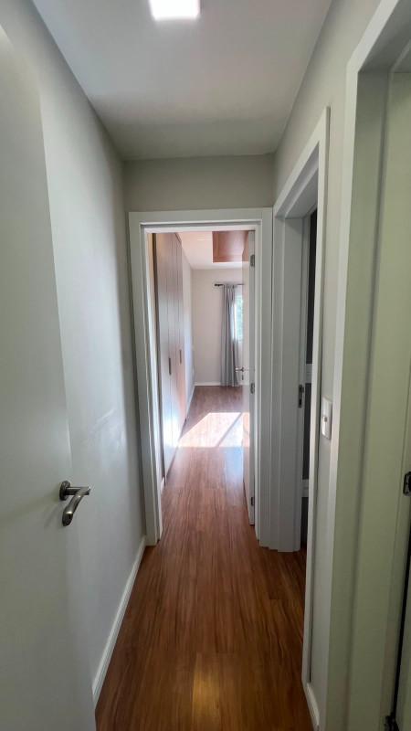 Apartamento, Sion, 2 Quartos, 2 Vagas, 1 Suíte