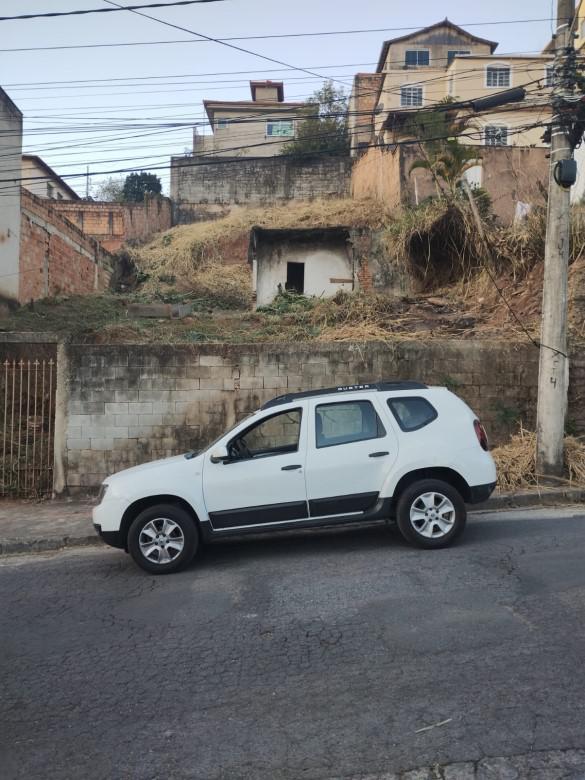 Lote, Salgado Filho