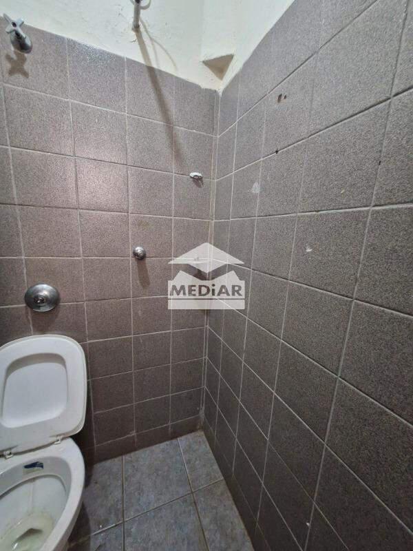 Apartamento, Cachoeirinha, 2 Quartos, 1 Vaga