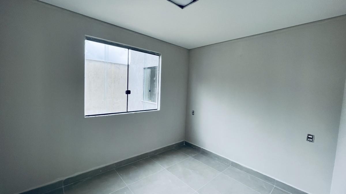 Casa, Alípio de Melo, 3 Quartos, 4 Vagas, 2 Suítes