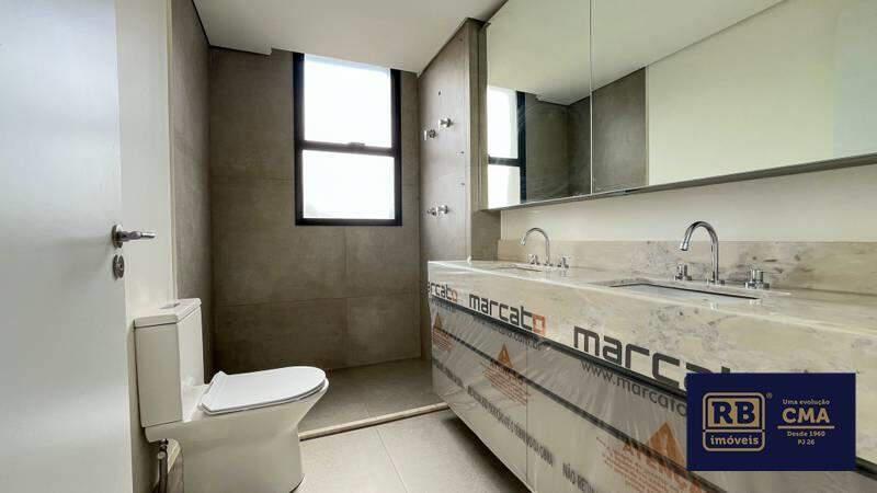Apartamento, Lourdes, 4 Quartos, 3 Vagas, 2 Suítes