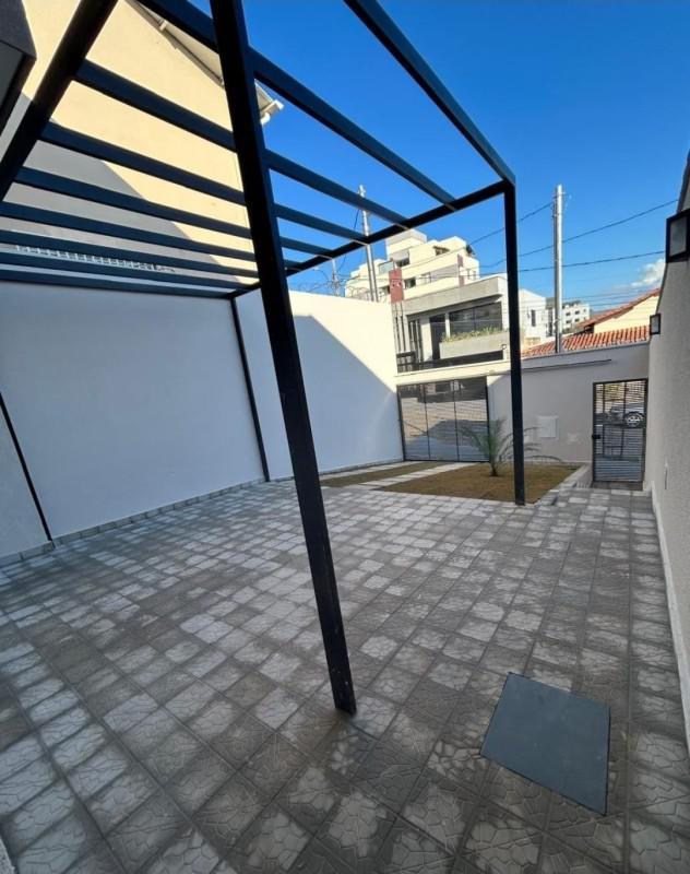 Casa, Santa Inês, 3 Quartos, 3 Vagas, 1 Suíte