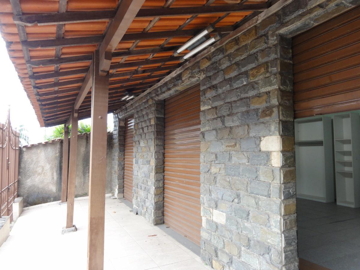 Andar, Copacabana, 0 Quarto, 0 Vaga