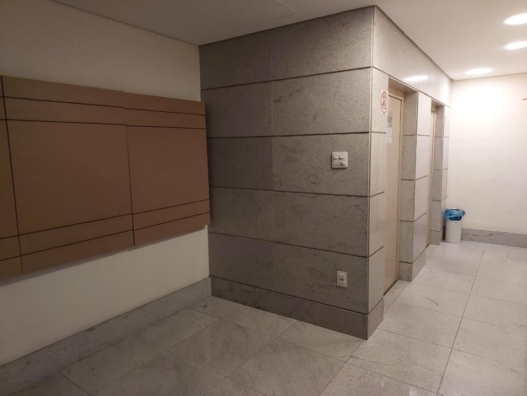 Apartamento, Prado, 2 Quartos, 1 Vaga, 1 Suíte