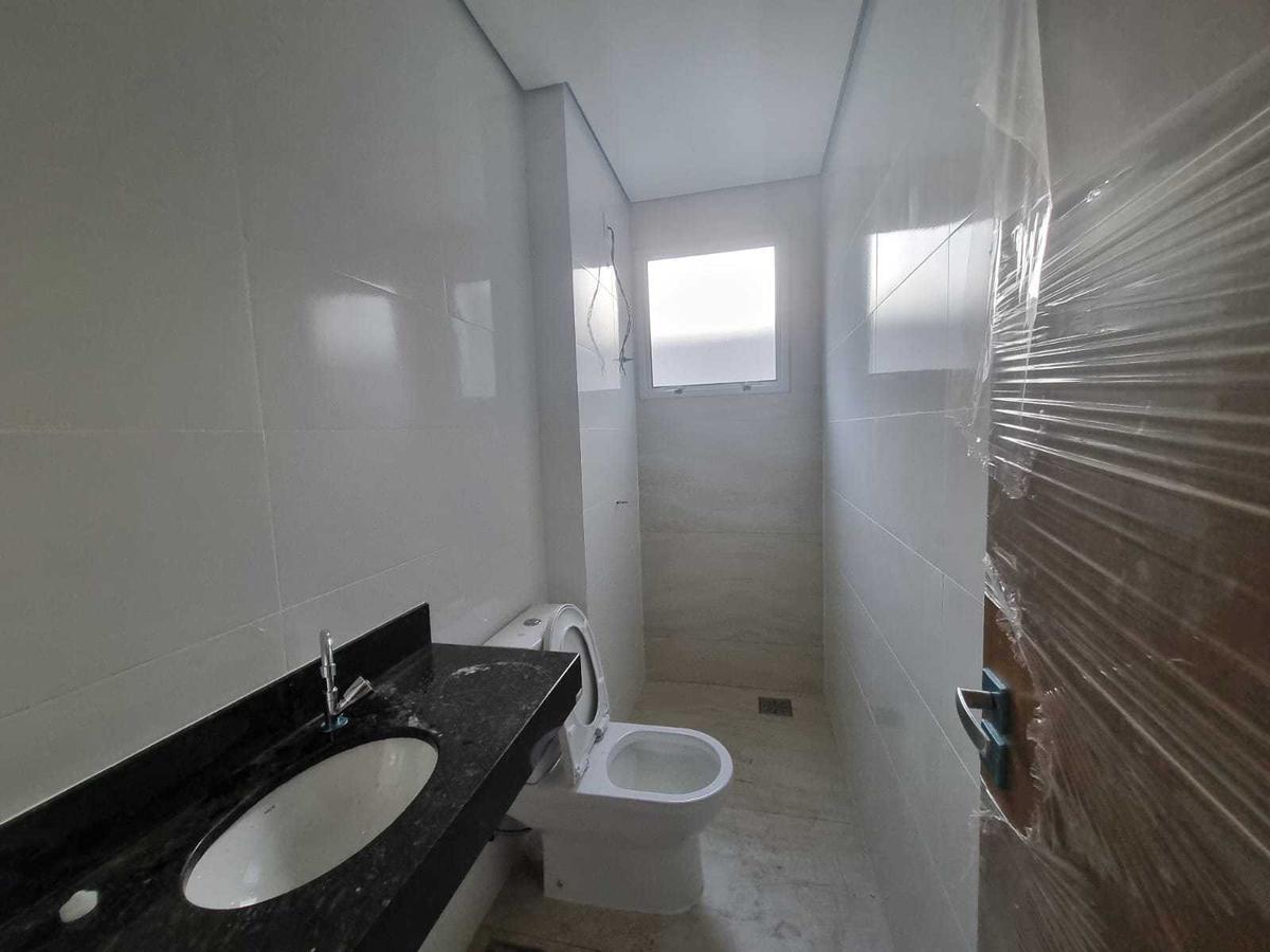 Apartamento, Jardim Industrial, 3 Quartos, 2 Vagas, 1 Suíte